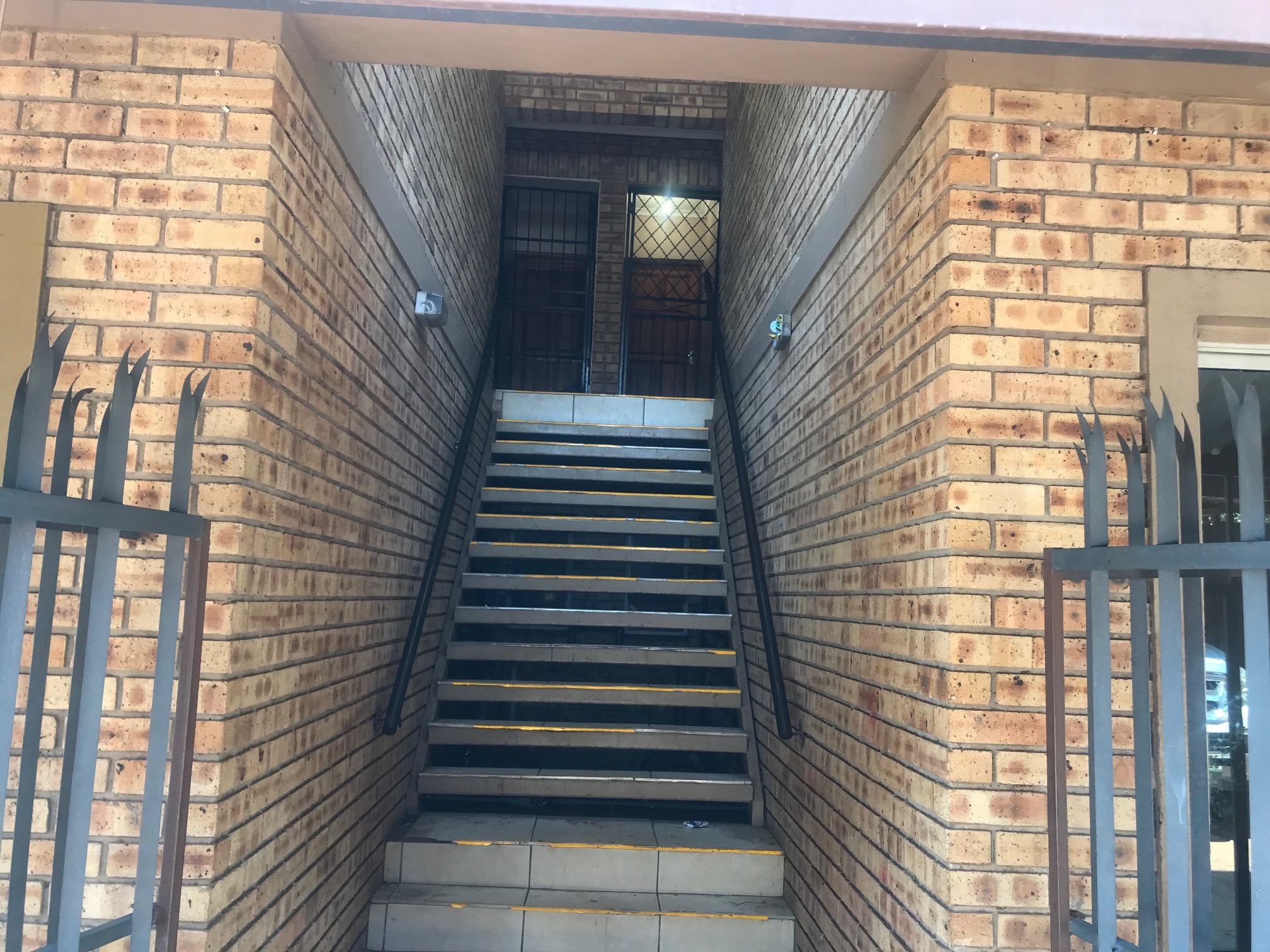 16 Bedroom Property for Sale in Rustenburg Central North West